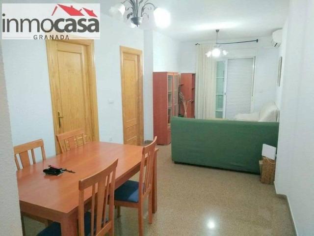 Apartamento en alquiler en Gabia Grande, Comarca de la Vega de Granada