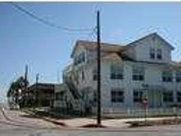 House for rent in Galveston, Texas