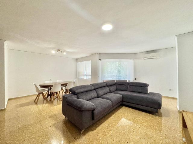 Casa en alquiler en Centre Històric, Gandia