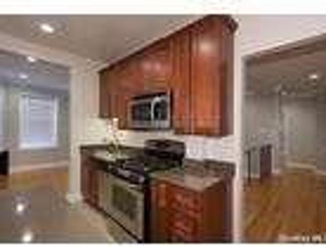 House for rent in Colorado