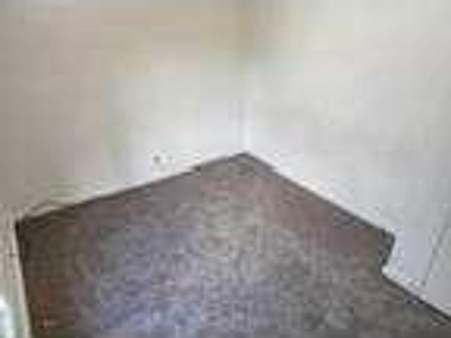 House for rent in Girard, Illinois