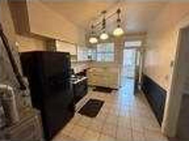 House for rent in Girard, Illinois