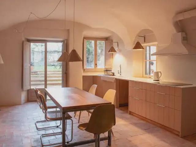 Apartamento en alquiler en Gironès, Catalunya