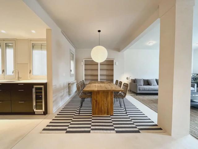 Apartamento en alquiler en Gironès, Catalunya