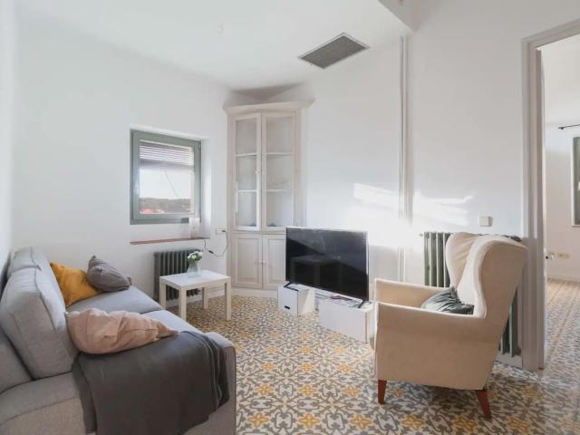 Apartamento en alquiler en Gironès, Catalunya