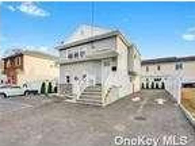 House for rent in Nassau, New York