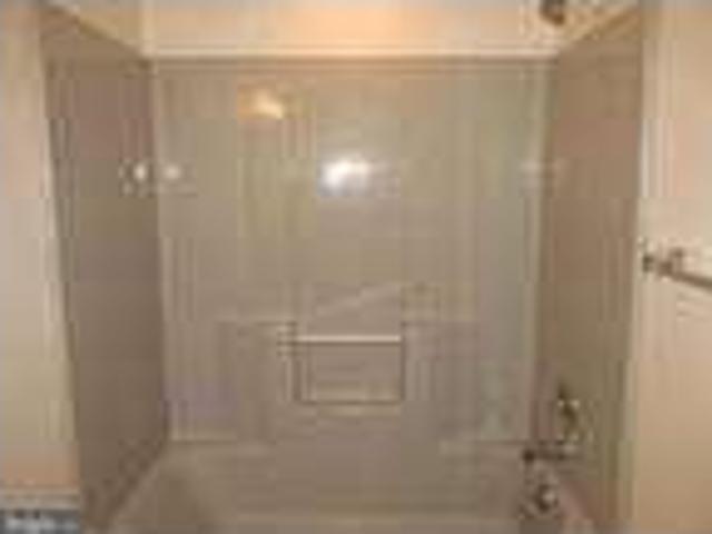 House for rent in Glen Mills, Thornbury Township