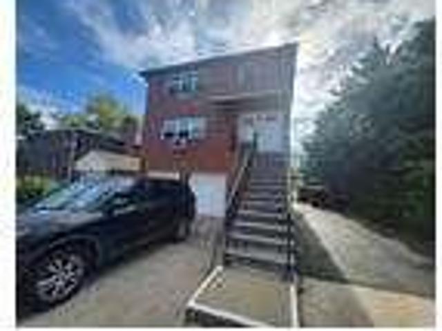 House for rent in Queens, Arverne