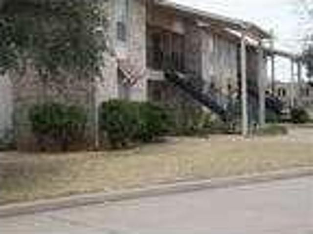 House for rent in Glen Rose, Texas