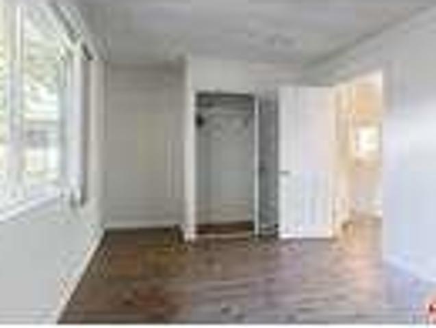 House for rent in Glendale, California