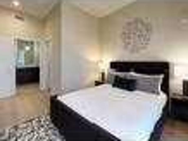 House for rent in Glendale, Los Angeles County