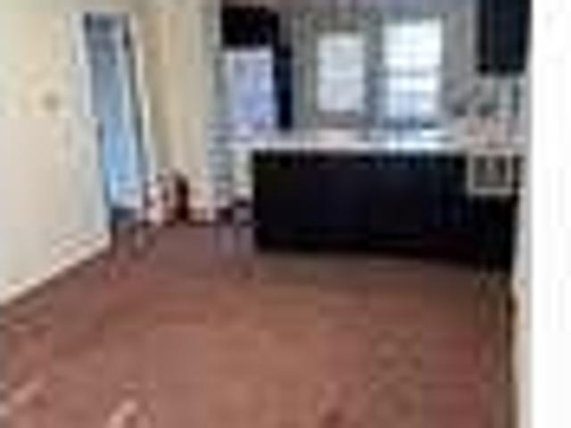 House for rent in Glendora