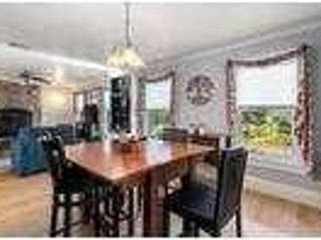 House for rent in Gloucester, Massachusetts