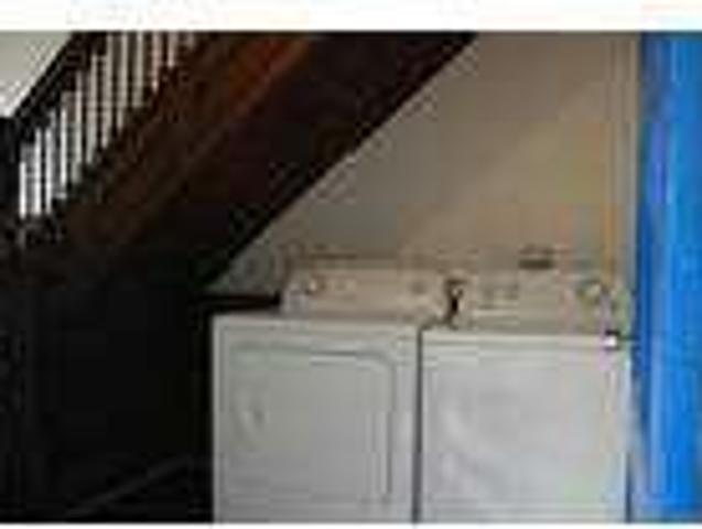 House for rent in Goshen, Elkhart County