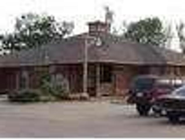 House for rent in Missouri