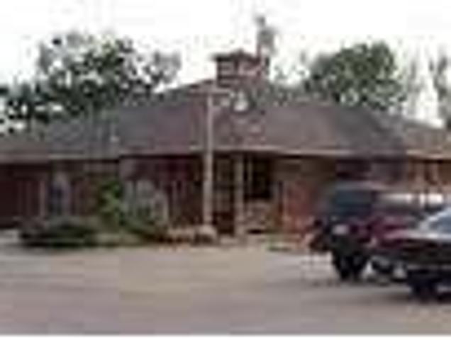 House for rent in Missouri