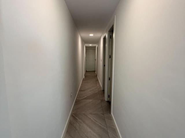 Apartamento en alquiler en Gran Alacant, el Baix Vinalopó