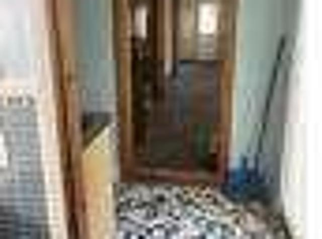 House for rent in Vermont