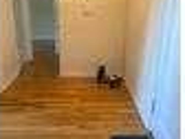 House for rent in Nassau, New York