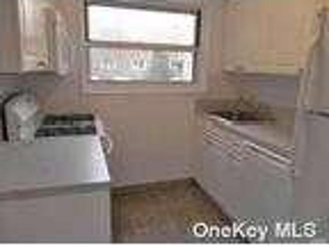 House for rent in Nassau, New York
