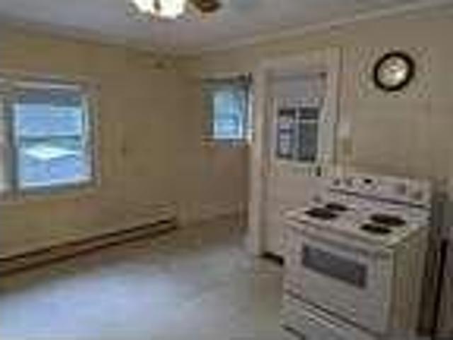 House for rent in Greenfield