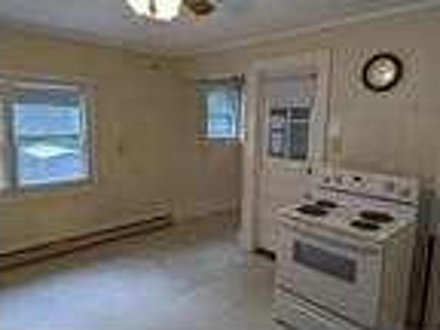 House for rent in Greenfield, California