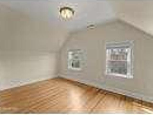 House for rent in Fairfield, Ohio