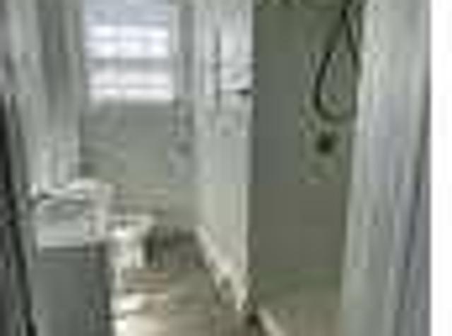 House for rent in Griswold