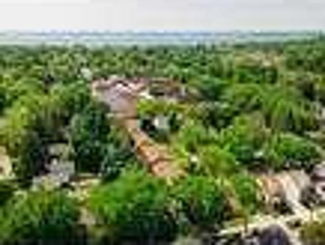 House for rent in Grosse Pointe, Michigan