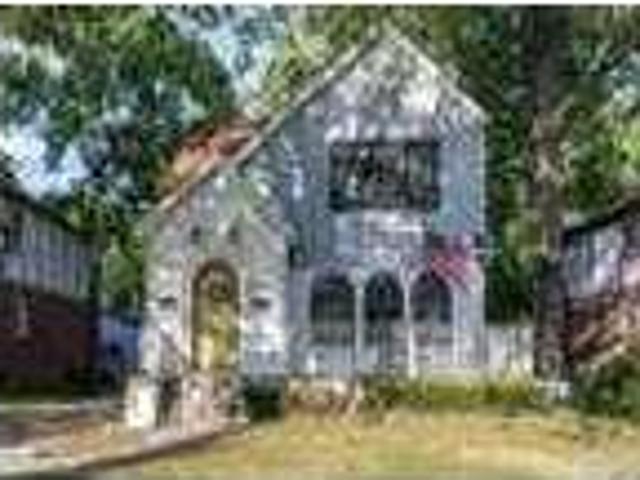 House for rent in Grosse Pointe, Michigan