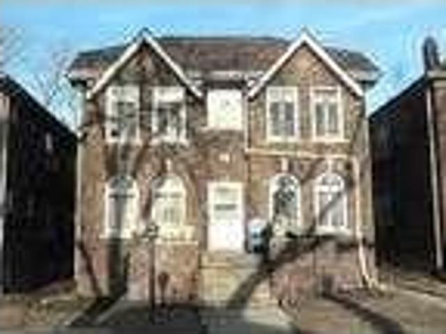 House for rent in Grosse Pointe