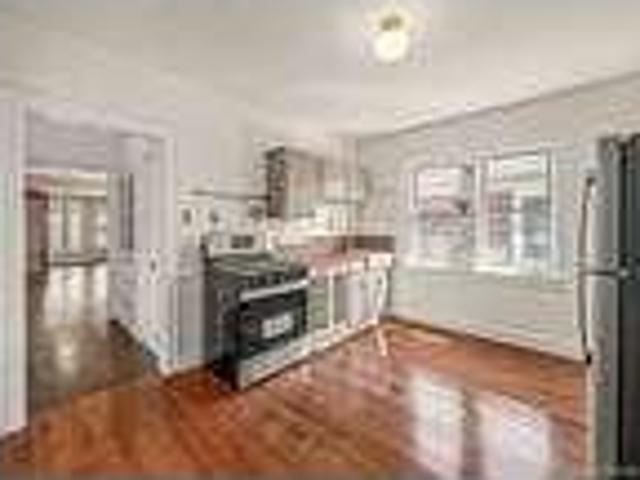 House for rent in Grosse Pointe