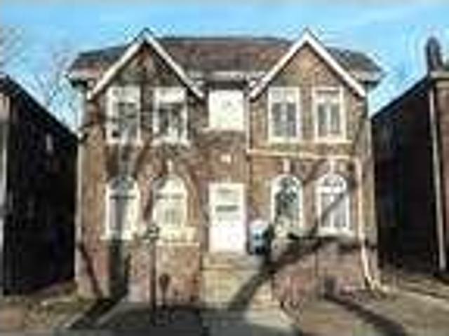 House for rent in Michigan