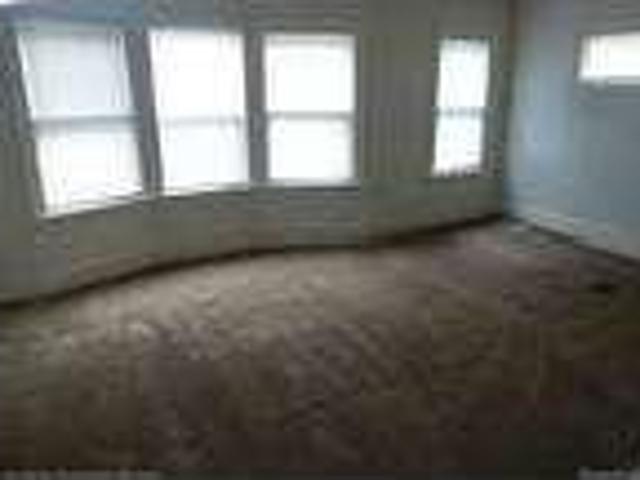 House for rent in Michigan
