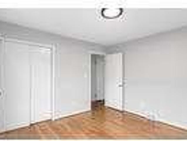 House for rent in Grosse Pointe