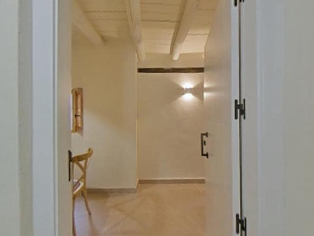 Apartamento en alquiler en Comarca de Guadix, Andalucía
