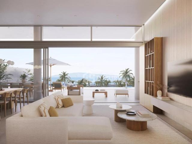 Apartamento en alquiler en Guía de Isora, Canarias