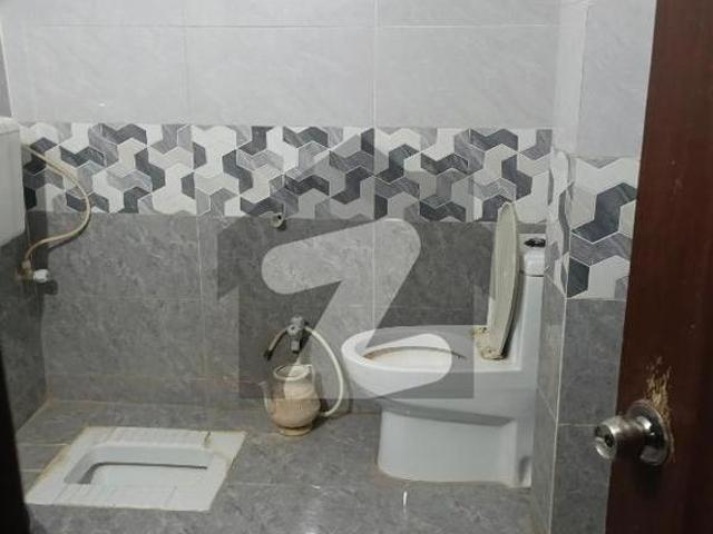 Apartment for rent in North Waziristan, Federally Administered Tribal Areas fata