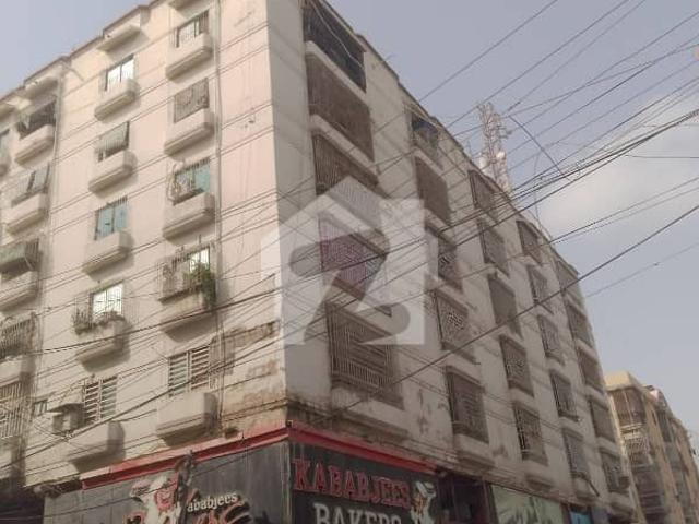 Apartment for rent in North Waziristan, Federally Administered Tribal Areas fata