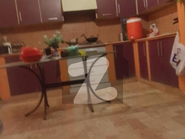 Apartment for rent in Gulshan-e-Iqbal Town, North Waziristan