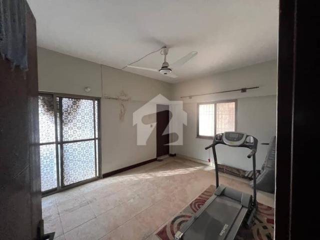 Apartment for rent in North Waziristan, Federally Administered Tribal Areas fata