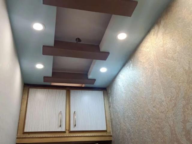 Apartment for rent in North Waziristan, Federally Administered Tribal Areas fata
