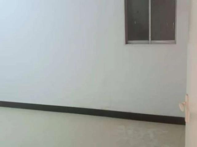 Apartment for rent in North Waziristan, Federally Administered Tribal Areas fata