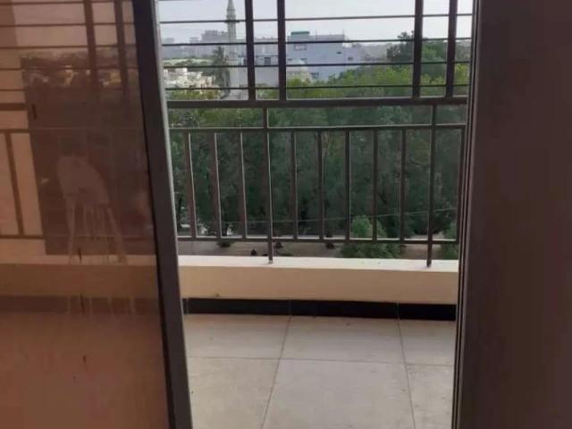 Apartment for rent in North Waziristan, Federally Administered Tribal Areas fata