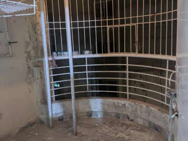 Apartment for rent in Block 13 Gulistan-e-Johar, کراچی ڈویژن