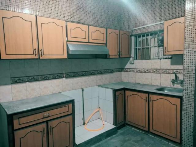 Apartment for rent in کراچی ڈویژن, North Waziristan