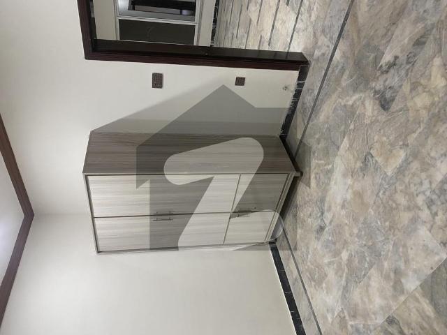 Apartment for rent in Rawalpindi, Islamabad Capital Territory