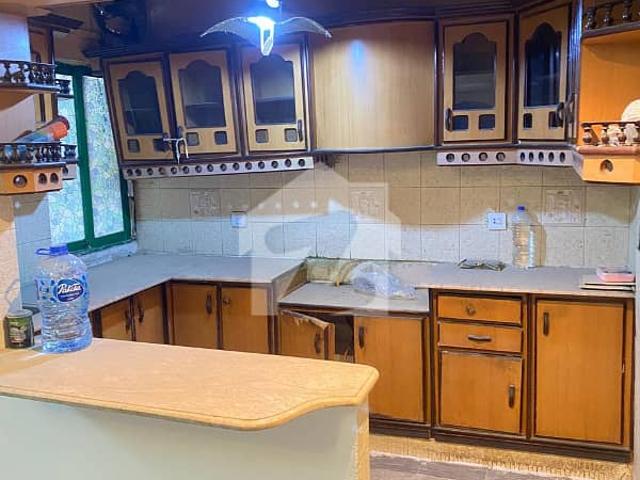 Apartment for rent in North Waziristan, Federally Administered Tribal Areas fata
