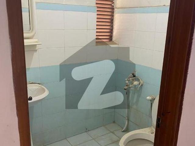 Apartment for rent in North Waziristan, Federally Administered Tribal Areas fata