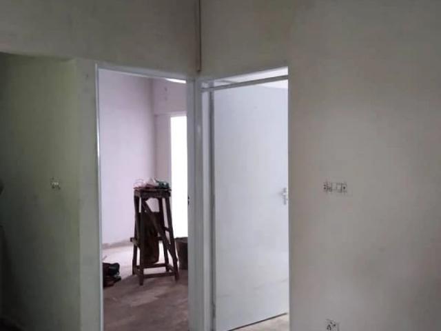 Apartment for rent in Gulshan-e-Iqbal Block 1, کراچی ڈویژن